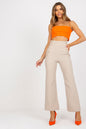 Women's Trousers model 166892 Italy Moda