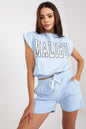 Set model 166952 Ex Moda
