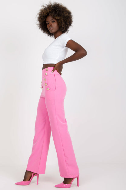 Ladies' Trousers model 166962 Italy Moda