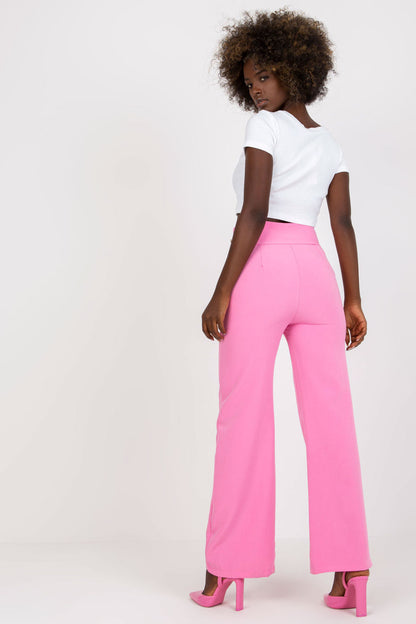 Ladies' Trousers model 166962 Italy Moda