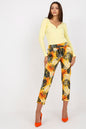 Tracksuit bottoms style 167078 Relevance