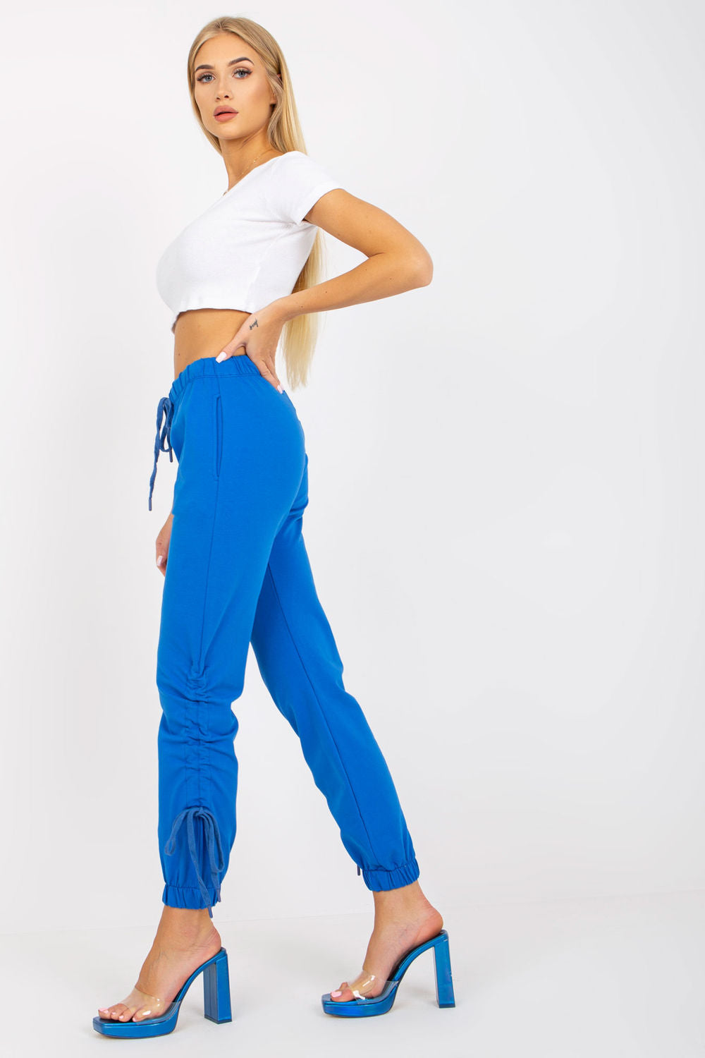 Sportanzug Hosen model 167079 Relevance