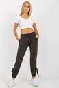 Sportanzug Hosen model 167080 Relevance