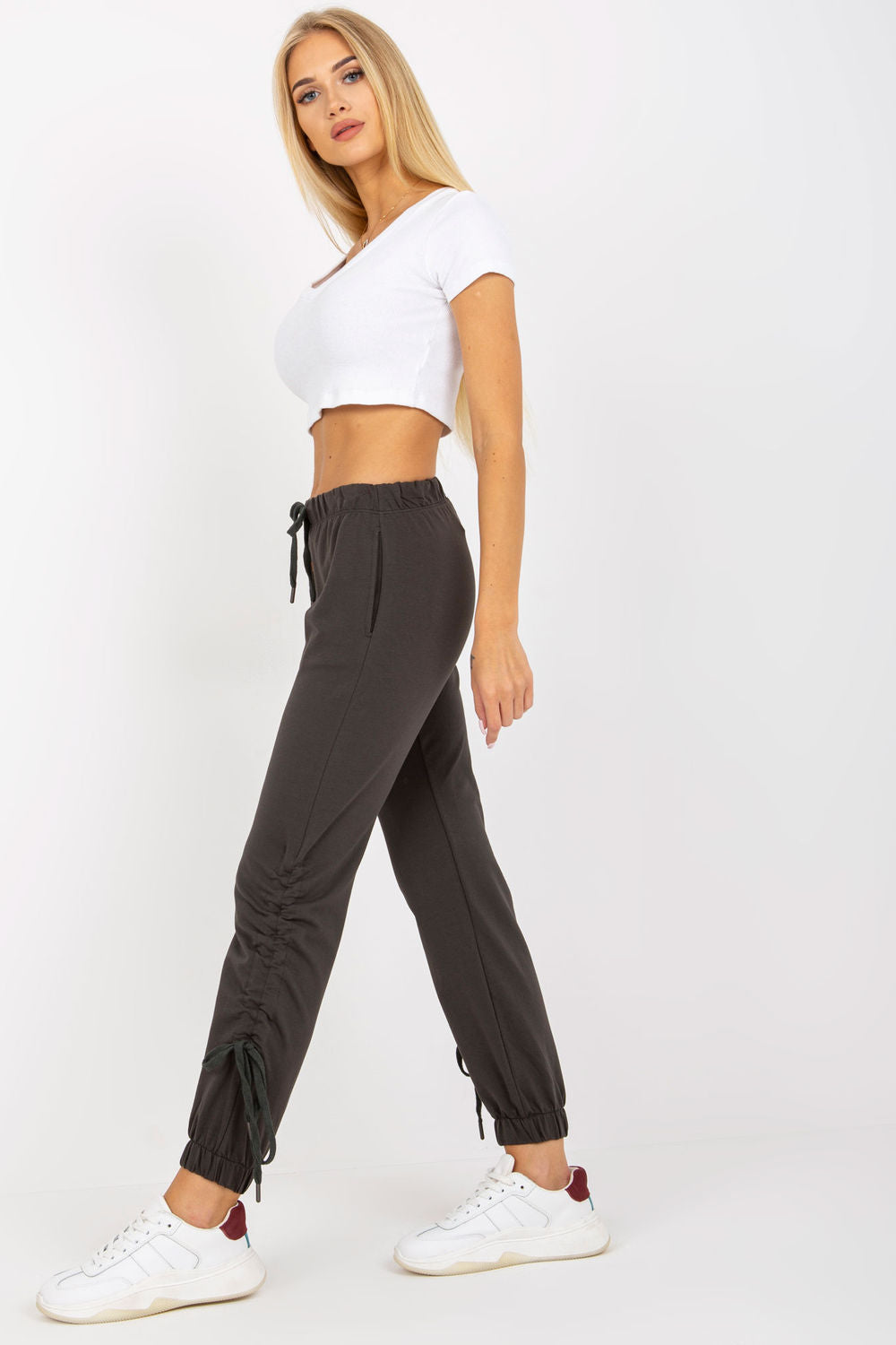 Sportanzug Hosen model 167080 Relevance