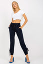 Tracksuit bottoms model 167083 Relevance