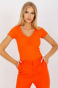 Blouse style 167096 Och Bella