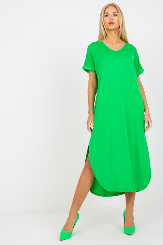 Everyday dress model 167097 Och Bella