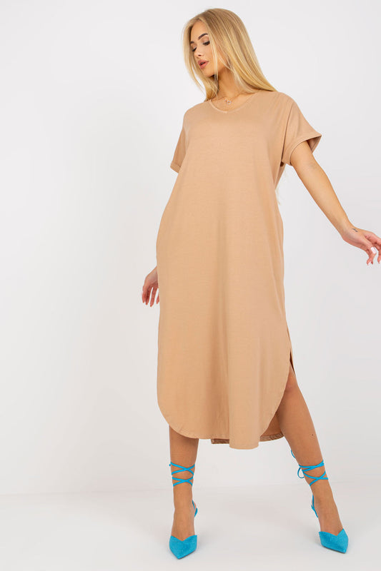 Everyday dress model 167098 Och Bella