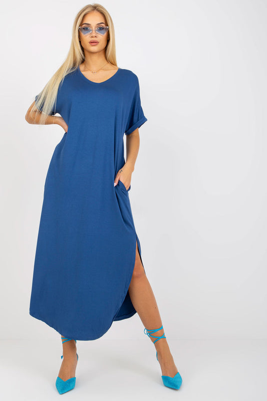 Everyday dress model 167099 Och Bella