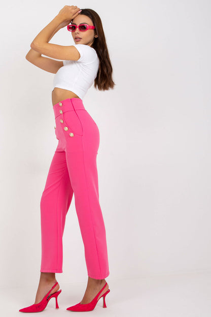 Women's Trousers model 167111 Italy Moda