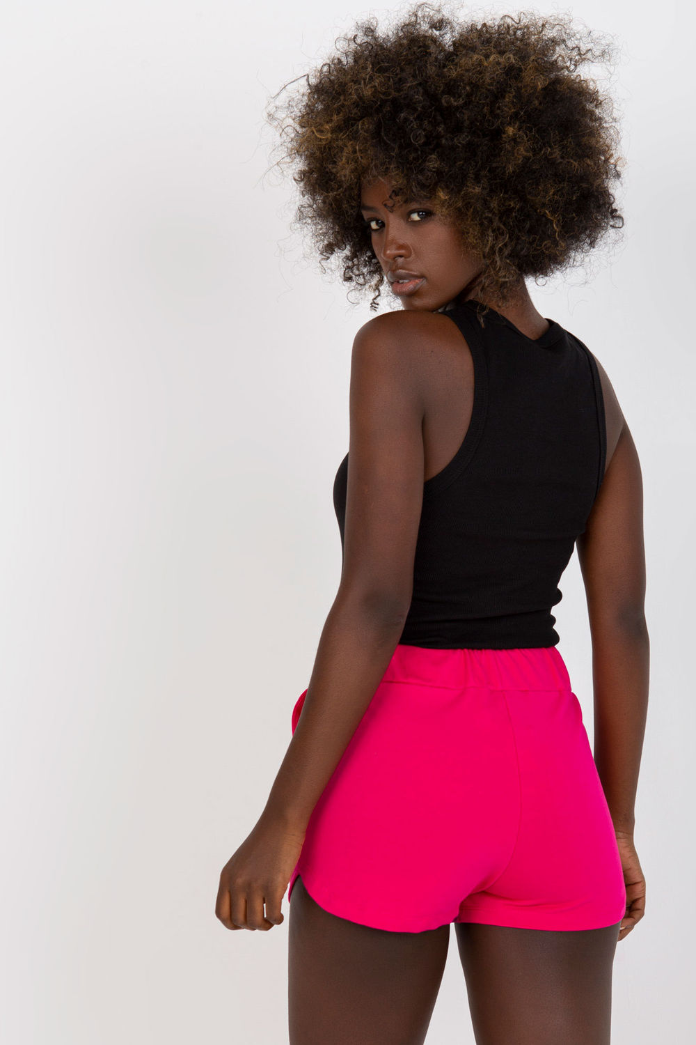 Shorts model 167122 BFG