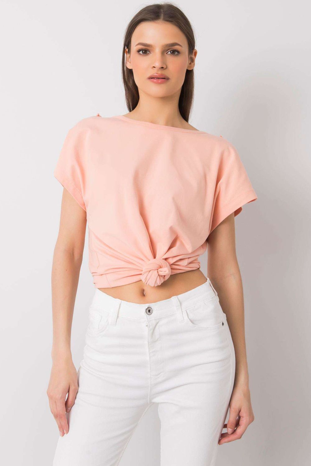 Blouse style 167165 Fancy