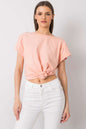 Blouse style 167165 Fancy