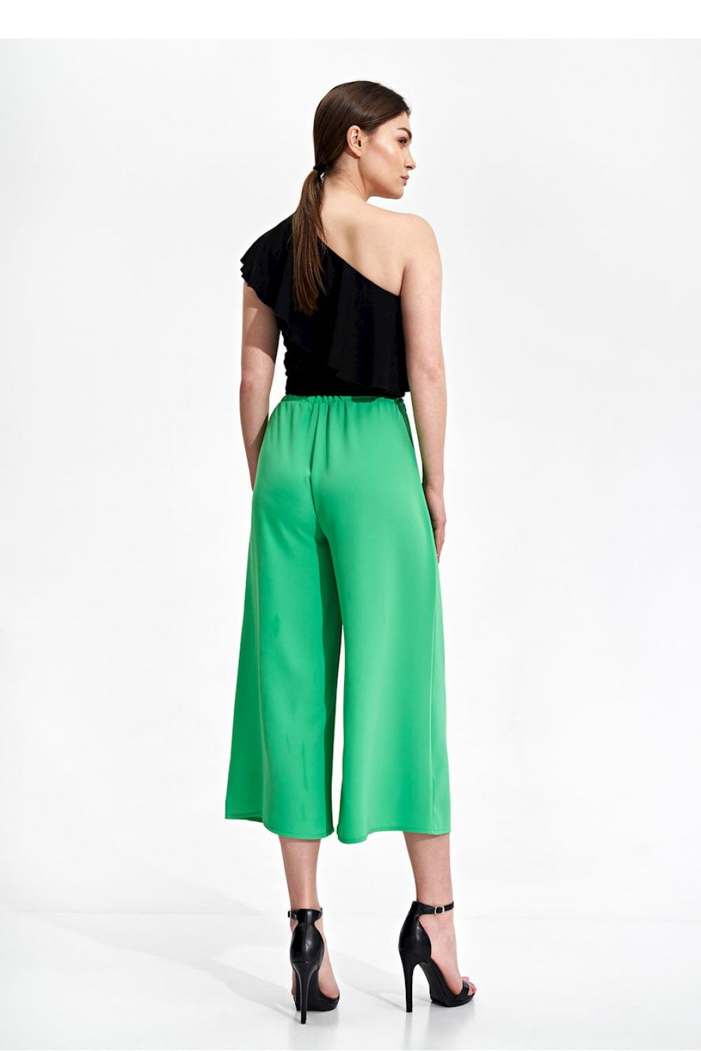 Damen Hose model 167228 Figl