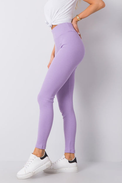 Lange Leggings model 167289 BFG