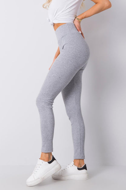 Lange Leggings model 167293 BFG