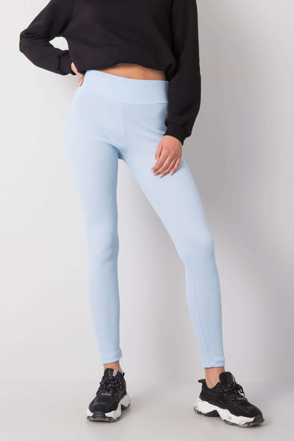 Lange Leggings model 167295 BFG