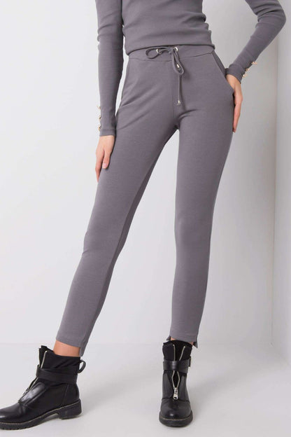 Tracksuit bottoms model 167314 BFG