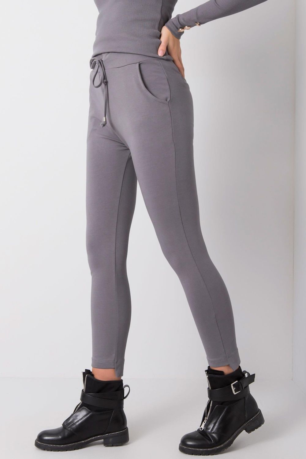 Tracksuit bottoms model 167314 BFG