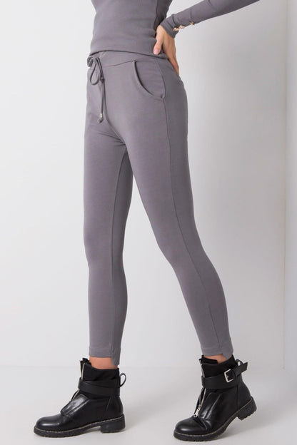 Tracksuit bottoms model 167314 BFG