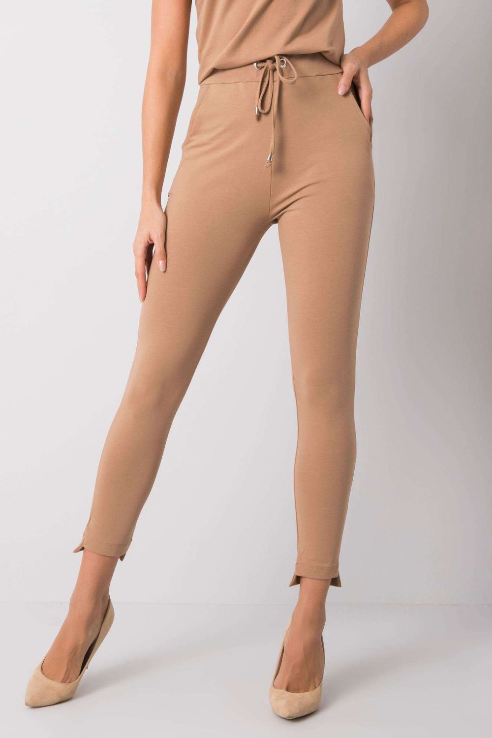 Tracksuit bottoms model 167315 BFG