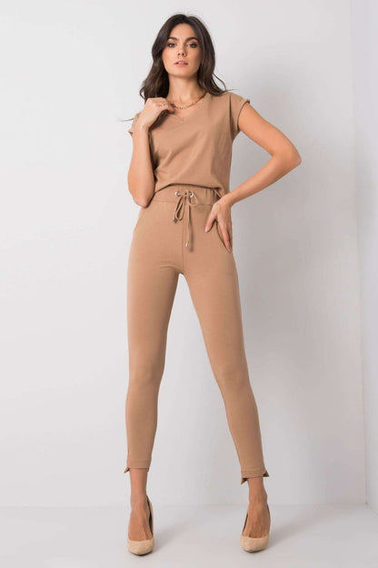 Tracksuit bottoms model 167315 BFG