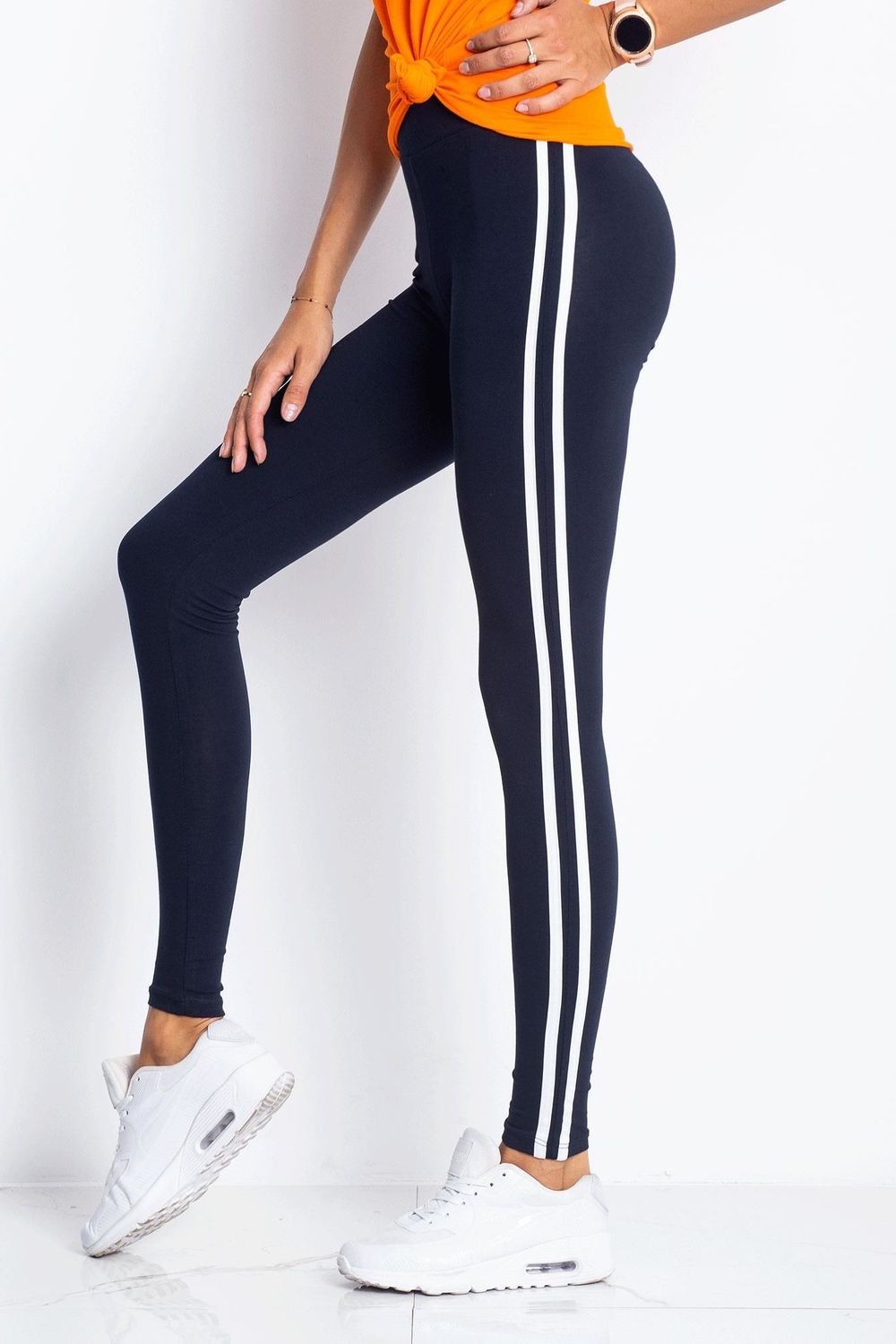 Lange Leggings model 167326 BFG