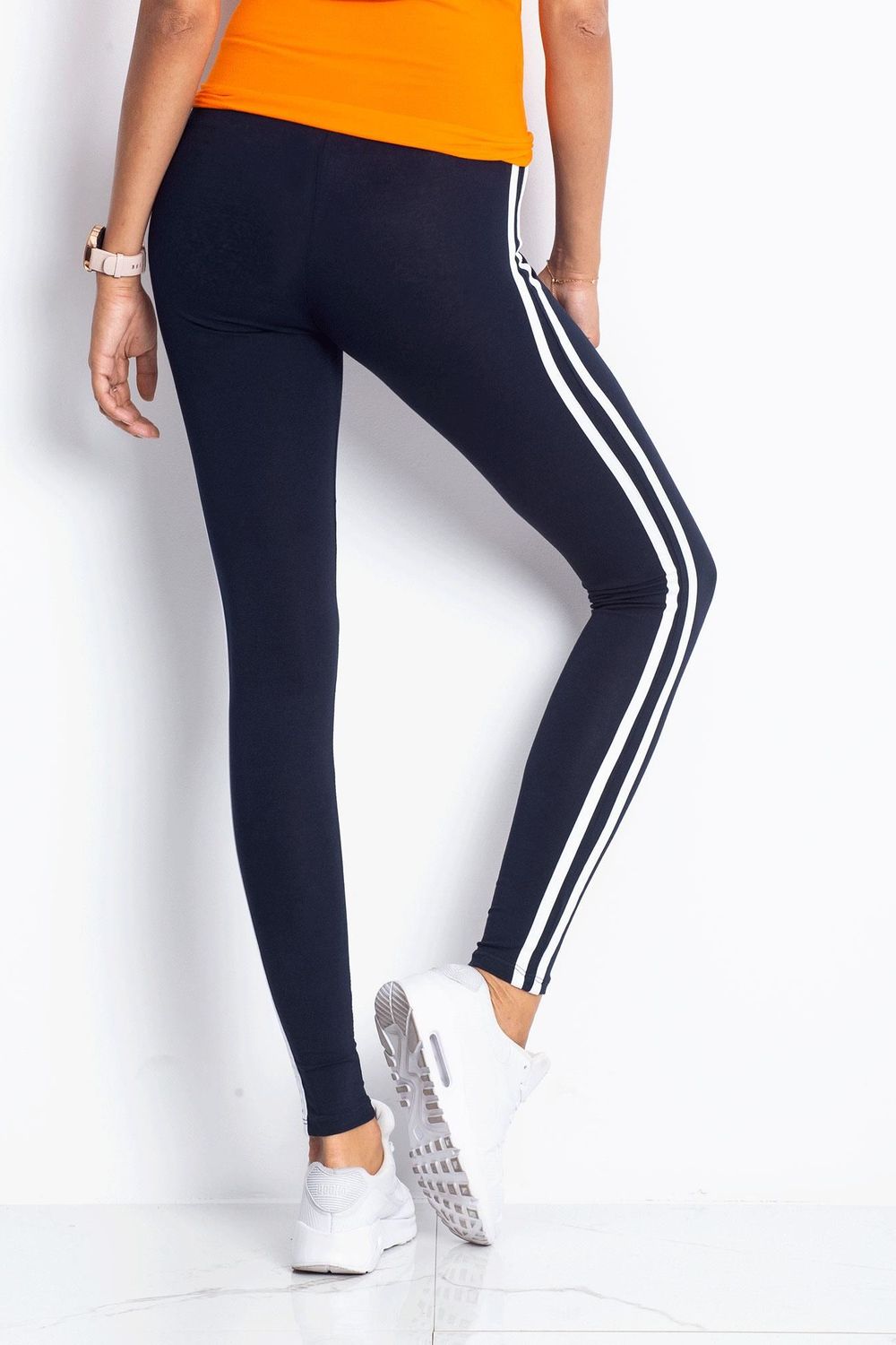 Lange Leggings model 167326 BFG