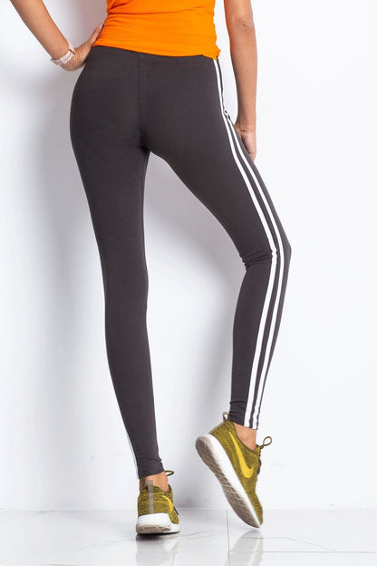 Lange Leggings model 167331 BFG