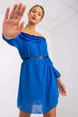 Alltagskleid model 167371 Italy Moda