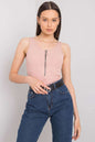 T-shirt model 167382 Italy Fashion