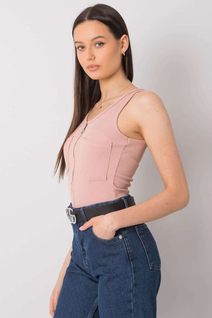 T-shirt model 167382 Italy Fashion