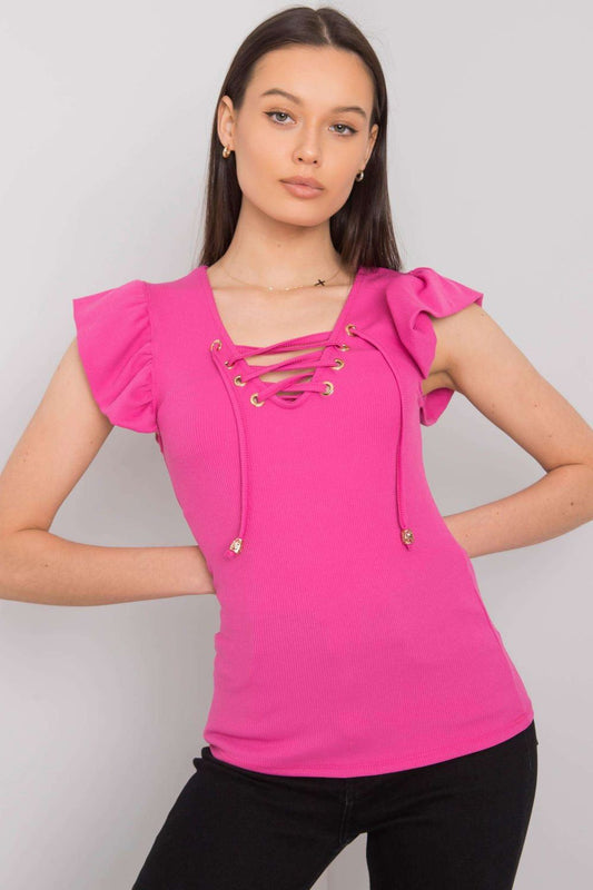 Blouse model 167400 Italy Fashion
