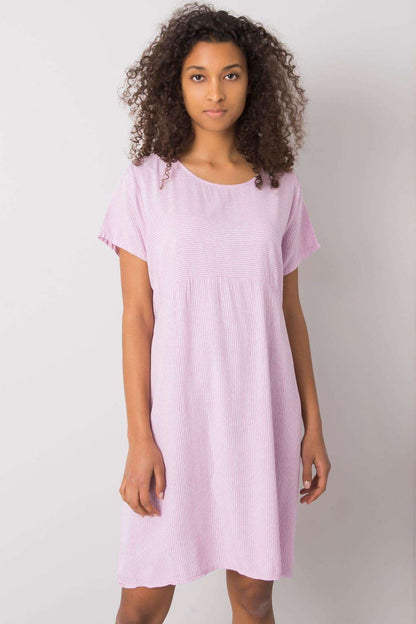 Alltagskleid model 167401 Italy Moda
