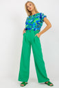 Damen Hose model 167514 Italy Moda