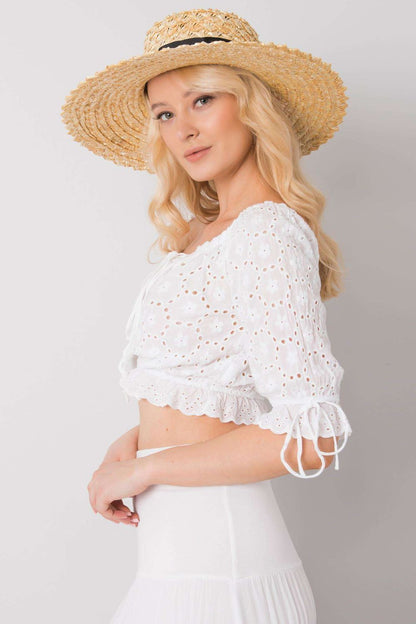 Blouse model 167534 Oh Bella