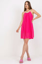 Alltagskleid model 167714 Italy Moda