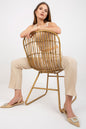 Set model 167734 Italy Moda