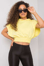 Sweater model 167742 Fancy