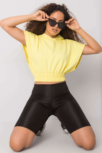 Sweater model 167742 Fancy