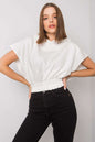 Sweater model 167746 Fancy