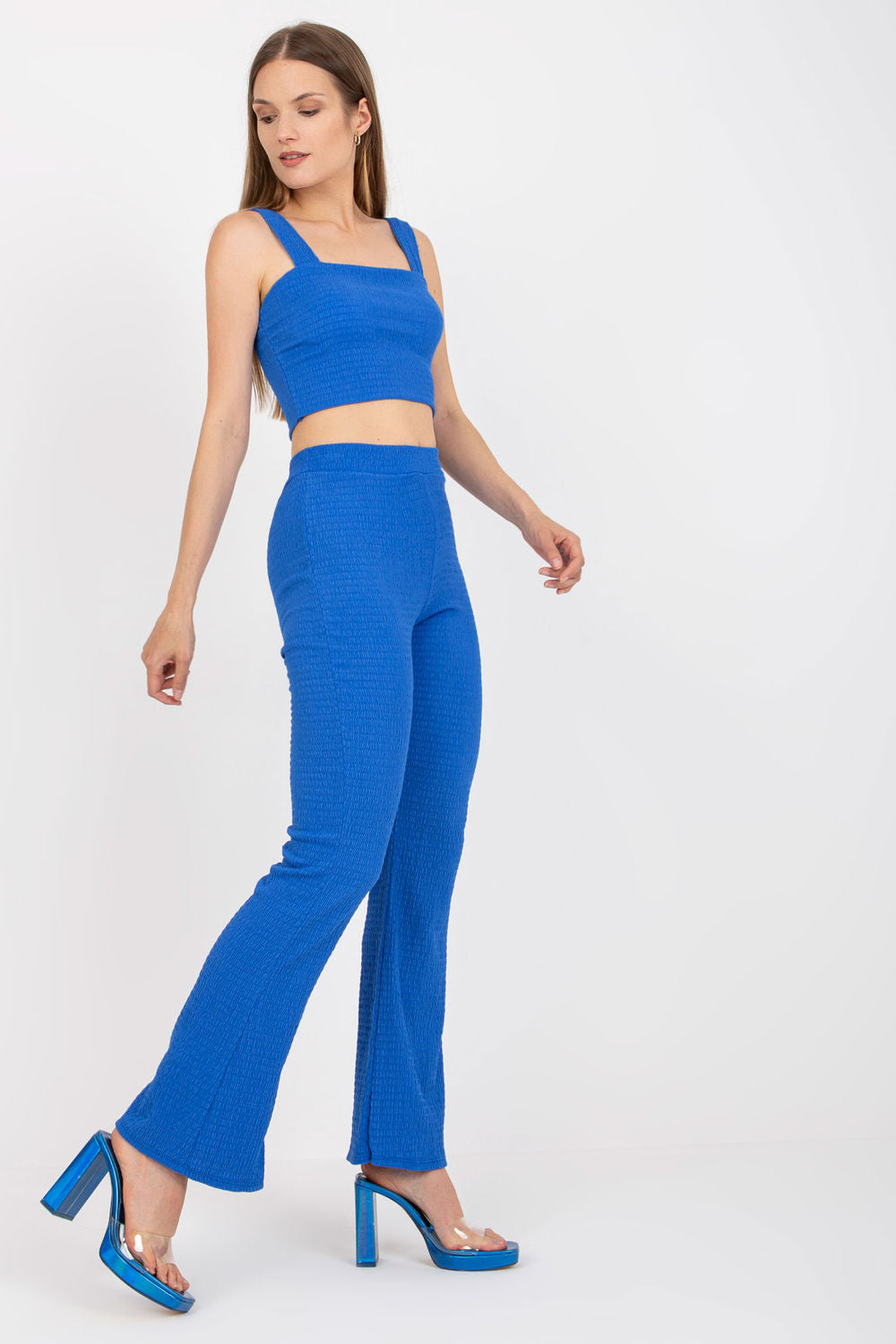 Set model 167783 Italy Moda