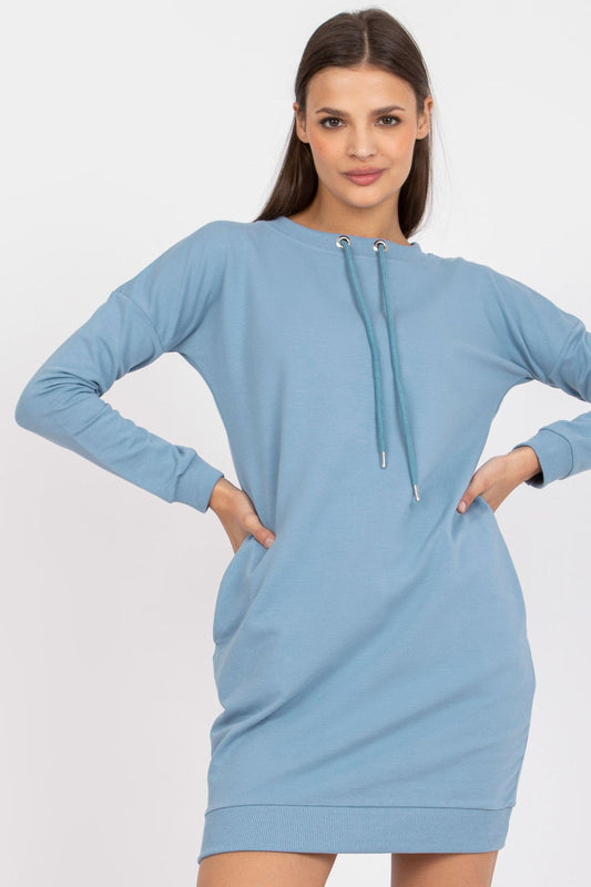 Everyday dress model 167891 BFG