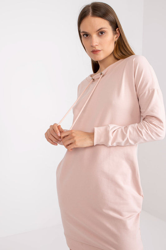 Everyday dress model 167898 BFG
