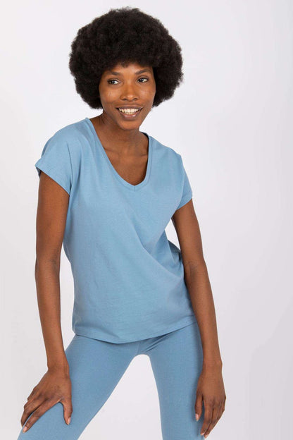T-shirt Model 167903 BFG