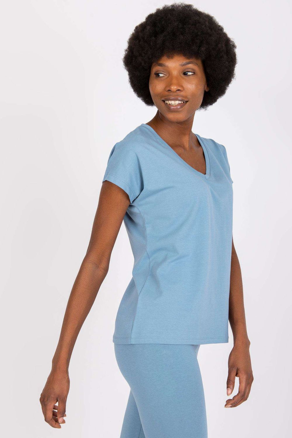 T-shirt Model 167903 BFG