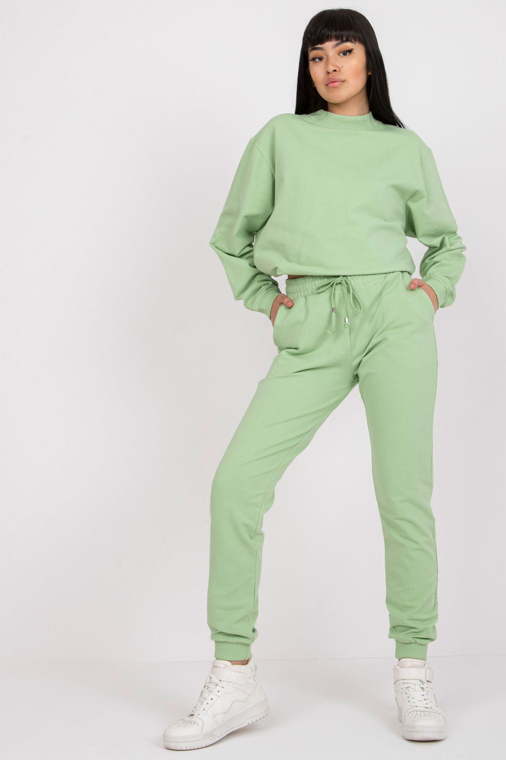 Sportanzug Hosen model 167918 BFG