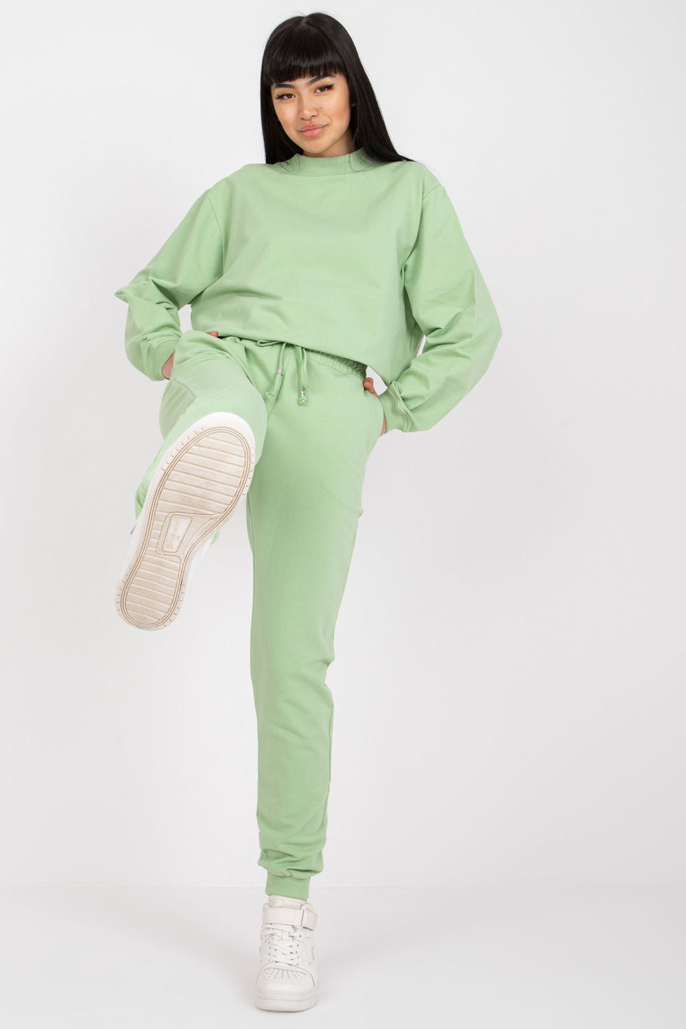 Sportanzug Hosen model 167918 BFG