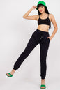 Tracksuit bottoms model 167920 BFG
