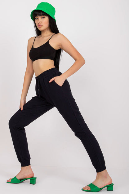 Tracksuit bottoms model 167920 BFG